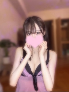 らいら