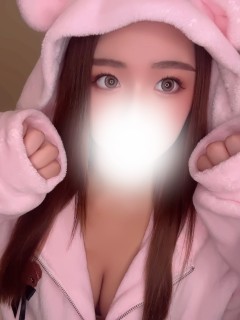あおい