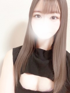 かんな